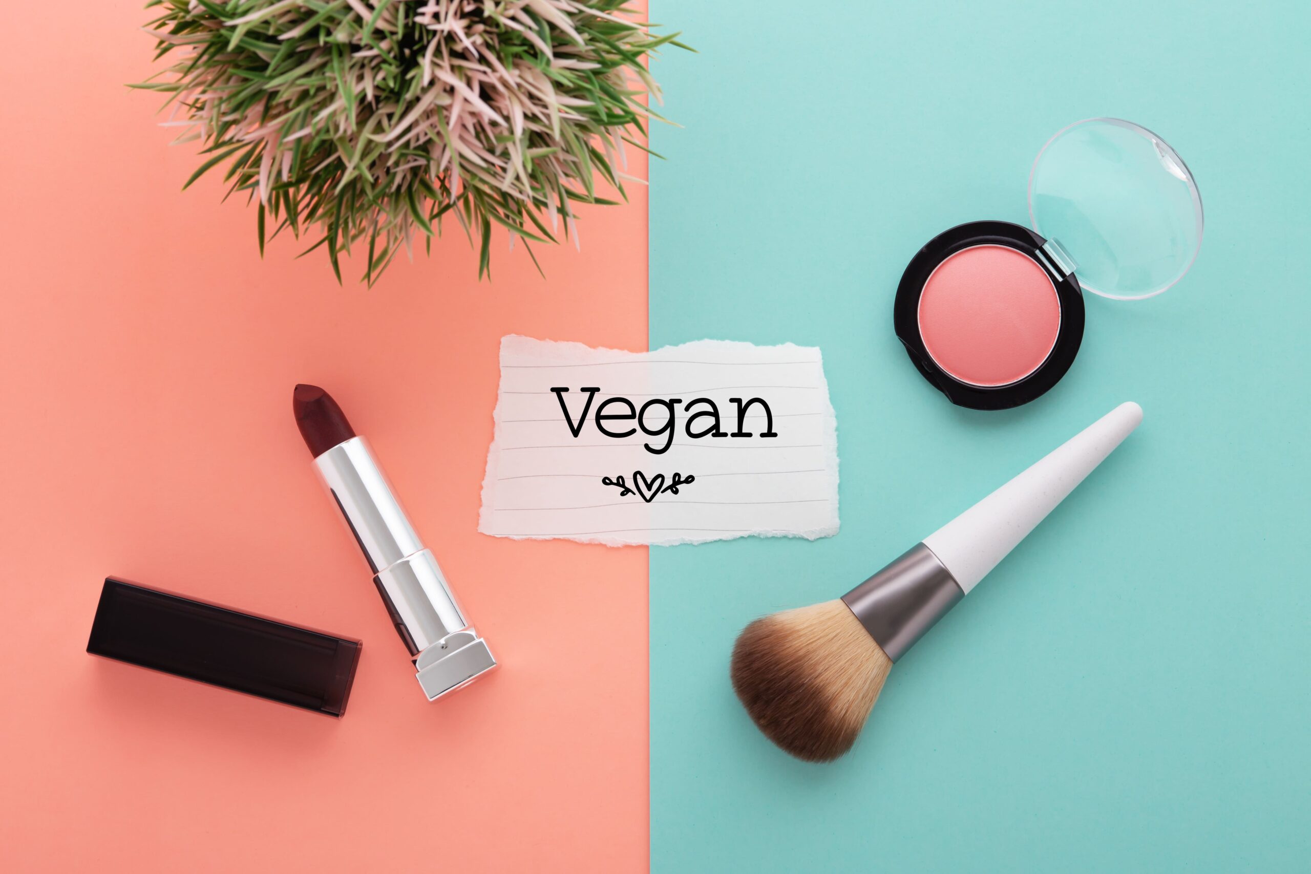 veganes makeup ohne tierversuche